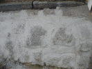 a_31