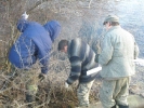 Nový Dvůr 2011