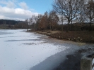 Stržený 24.2.