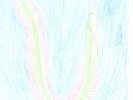 a_11