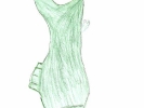 a_25