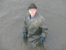 Velký Kotelský