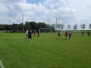 a_31